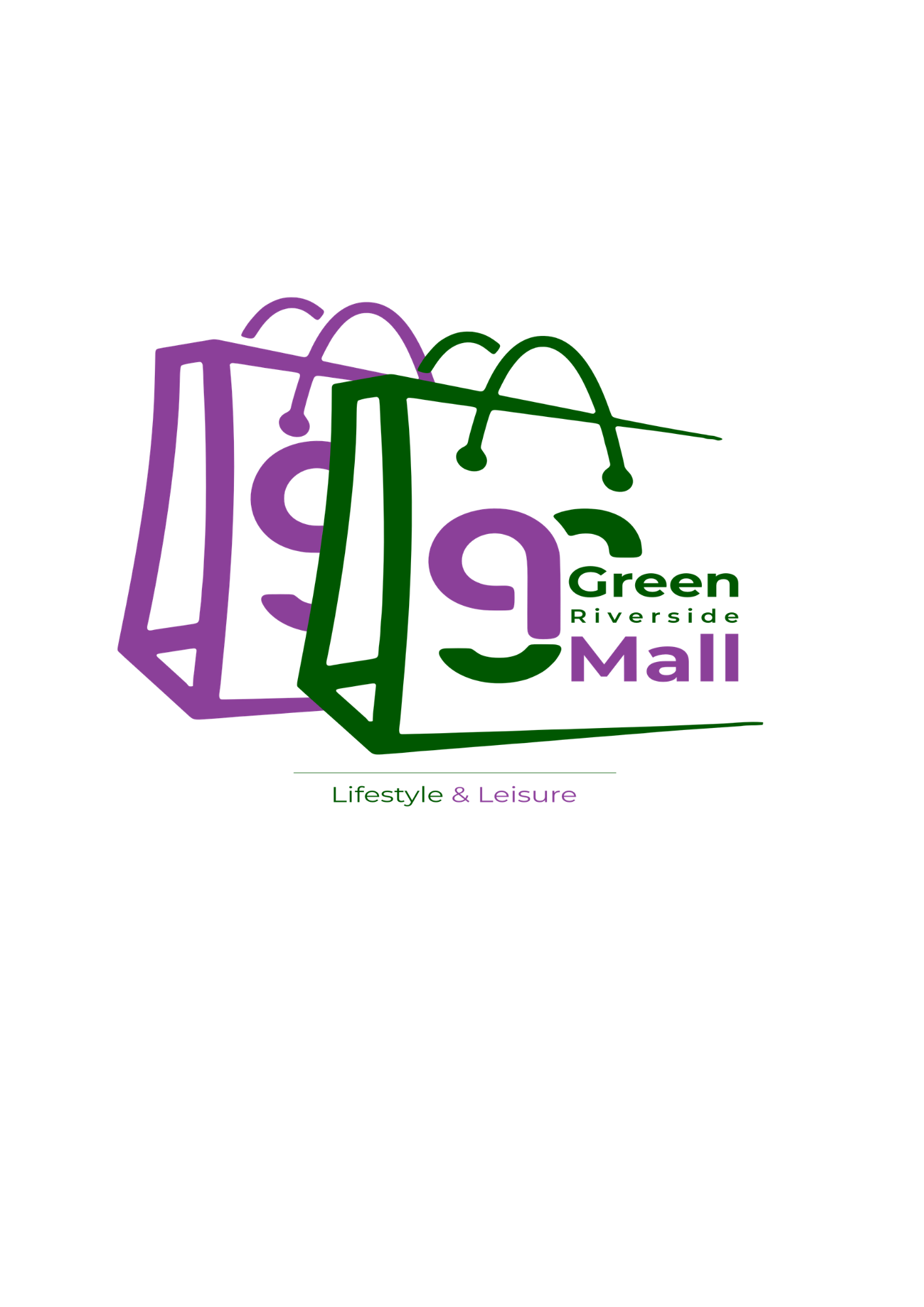 GRM logo