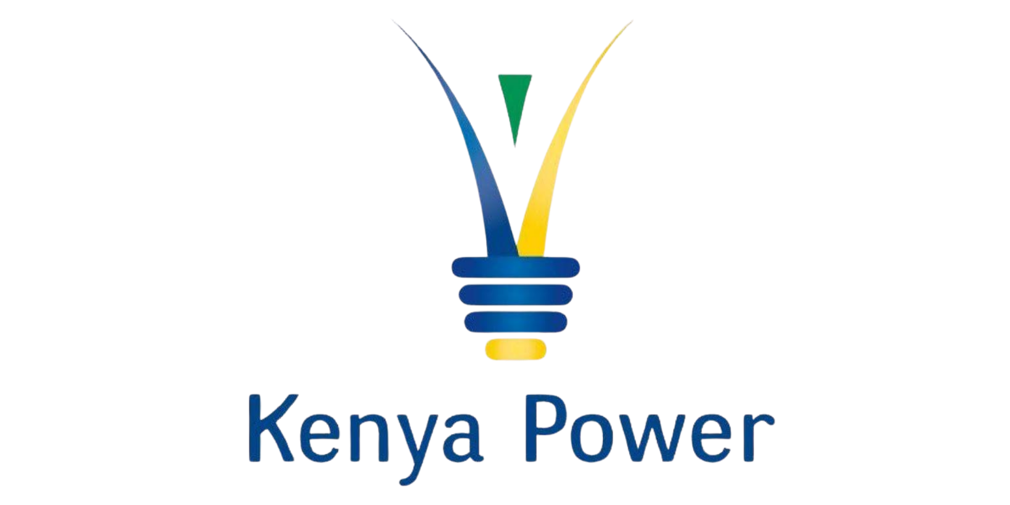 Kenya Power logo