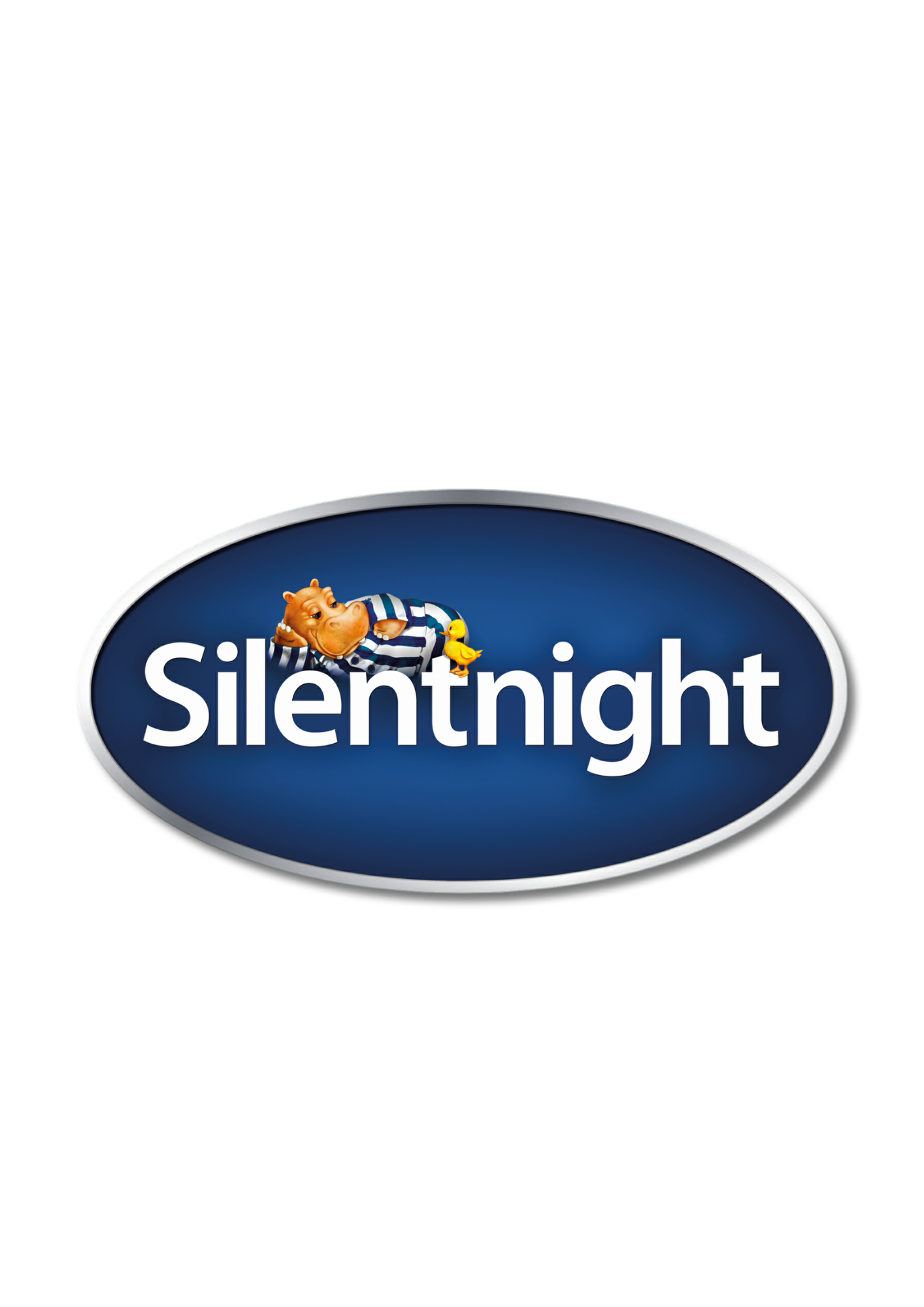 Silentnight logo